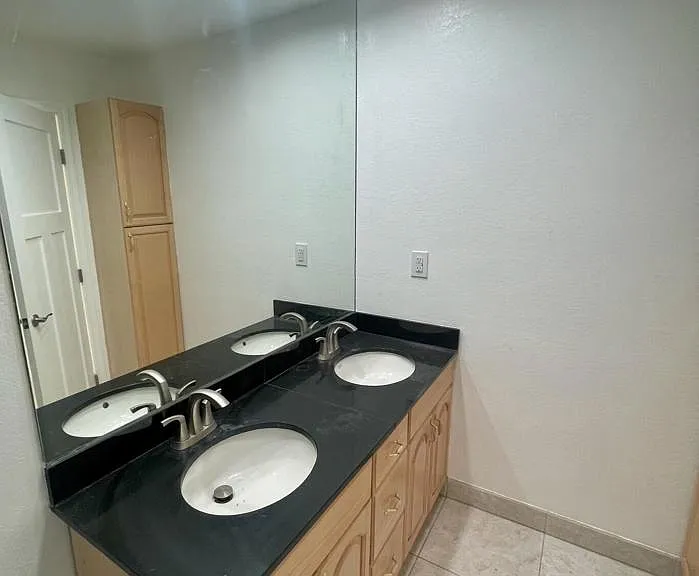 1148 Colina Vis — Photo 21