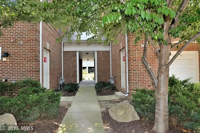 4623 Hummingbird Ln #113 photo 1