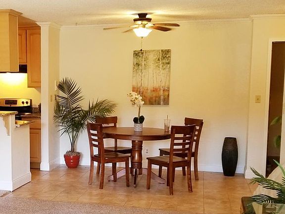 2nd image of 395 Imperial Way APT 131
