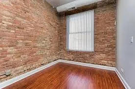 359 W Chicago Ave #3N — Photo 3