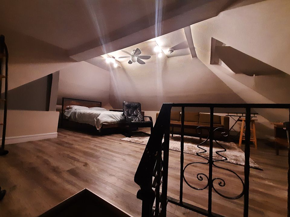 1st image of 704 Gladstone Ave