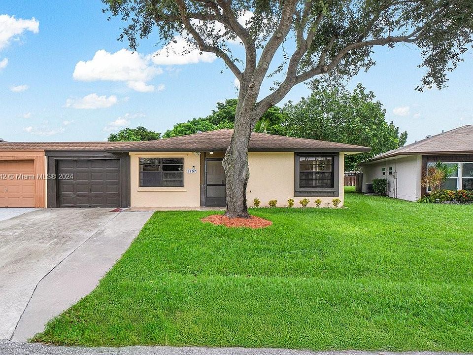 1st image of 5257 Robbie Ct