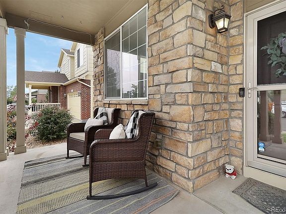 2nd image of 6662 E 130th Avenue