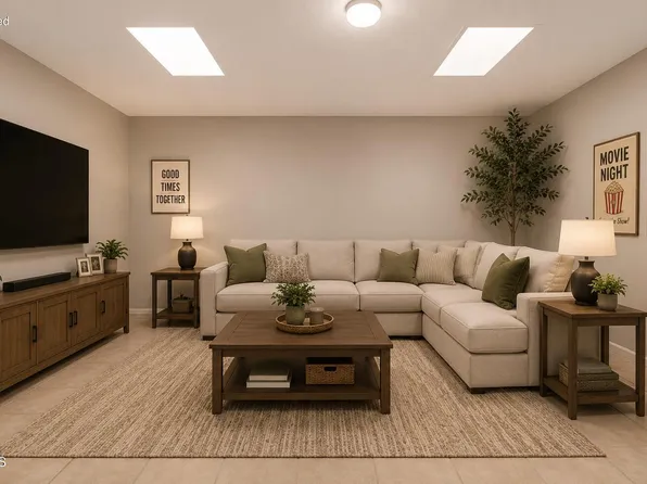 1833 W CITRUS Way, Phoenix, AZ 85015