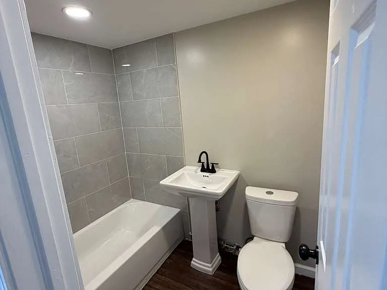 3317 Henninger Rd #303 — Photo 35