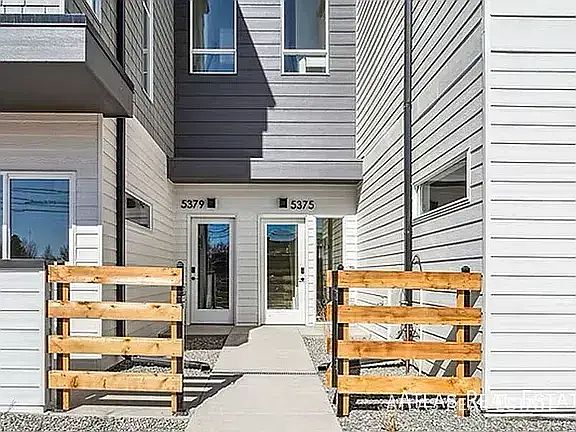 1st image of 5353 W 14th Ave #5379