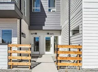 5353 W 14th Ave #5379, Denver, CO 80214