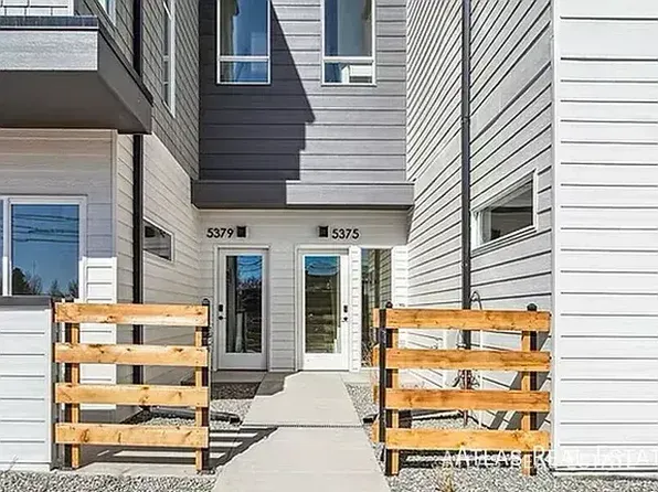 1404 Benton Street, 5353 W 14th Ave #5371, Denver, CO 80214