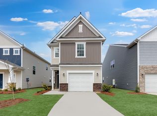 766 Ben Gunn Run, Gilbert, SC 29054