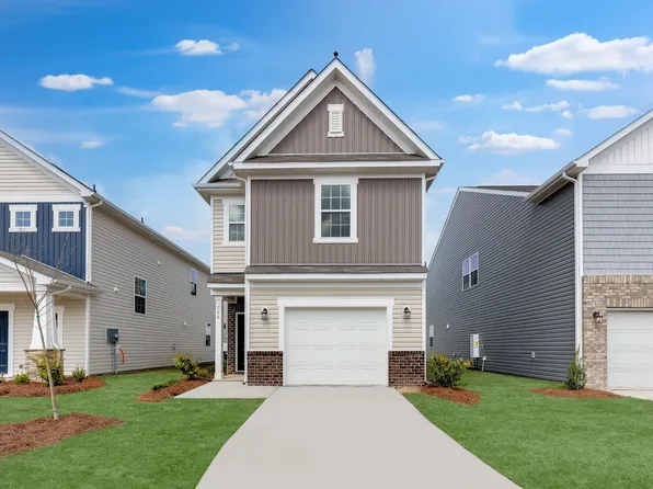 766 Ben Gunn Run, Gilbert, SC 29054