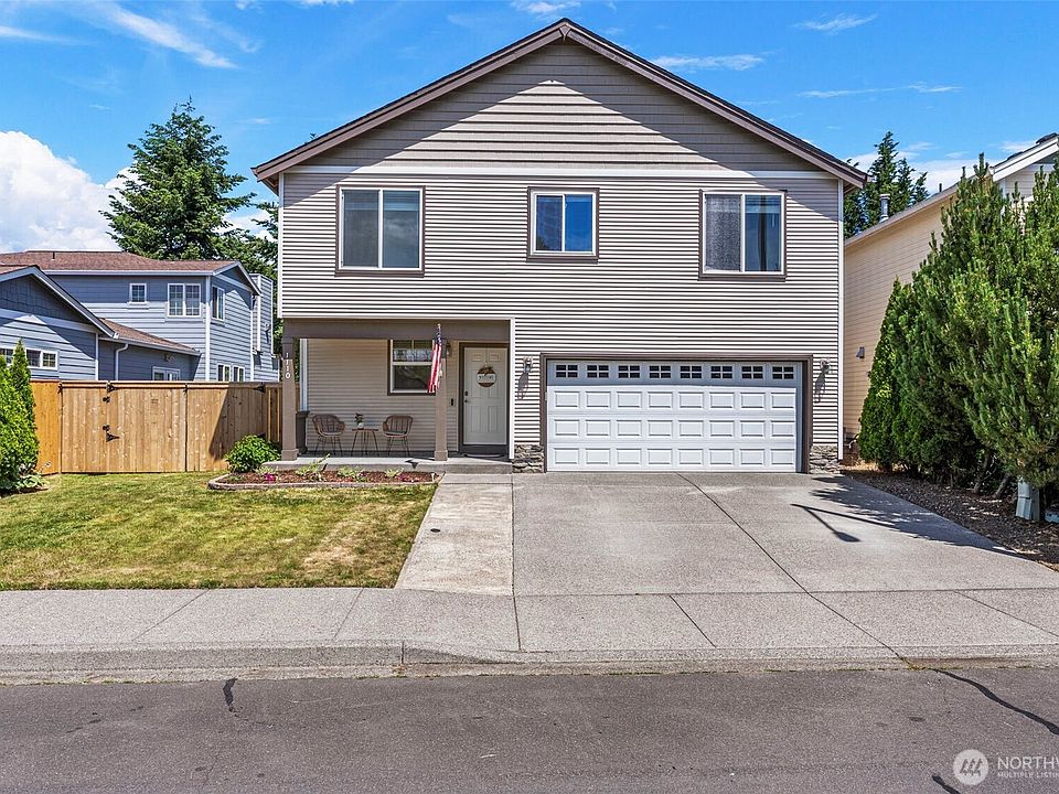 1st image of 1110 NW 12th Way