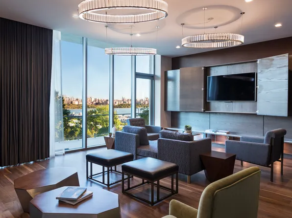 320 Adolphus Avenue image 100 of 162