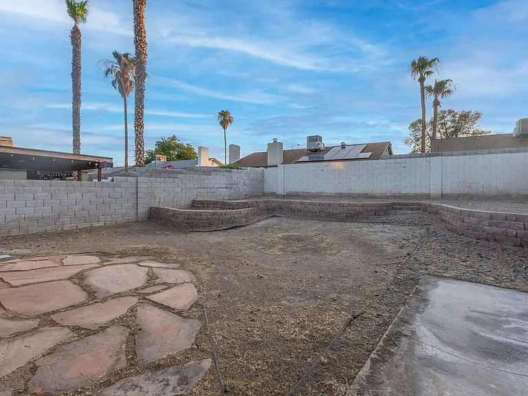 5055 Stormy Cir — Photo 39