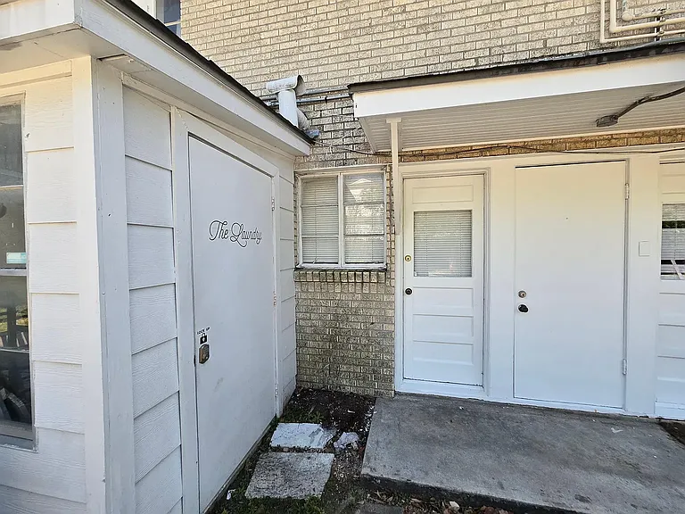 1616 W Alabama St #1 — Photo 11