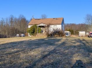 354 County Road 519, Stockton, NJ 08559