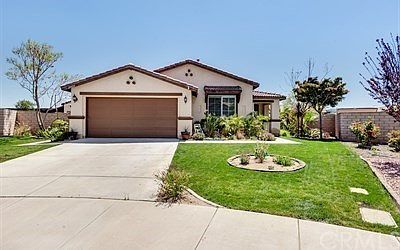 1st image of 29420 Rocky Canyon Dr