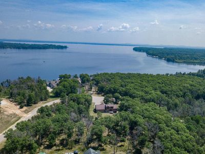 W5037 Timber Ridge Lane, Mauston, WI, 53948