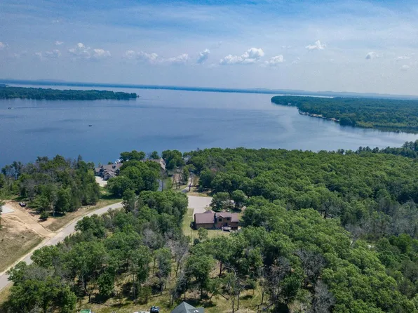 W5037 Timber Ridge Lane, Mauston, WI 53948