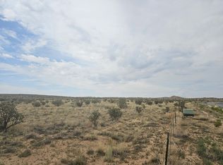 Unser Blvd NE, Rio Rancho, NM 87144