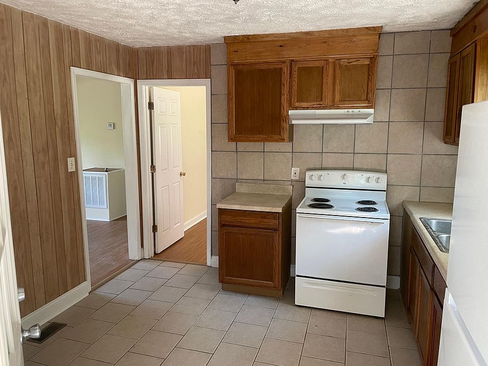 1108 Stagecoach Rd, Gastonia, NC 28052 Zillow