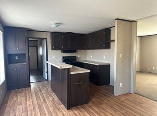 1106 Buster St, Athens, TX 75751