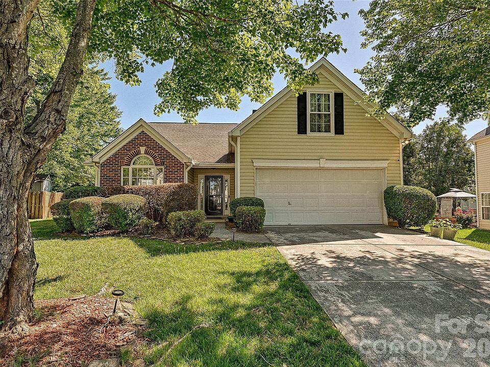 1st image of 9942 Gray Dove Ct