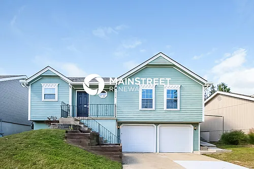 11314 N Donnelly Ave Photo 1