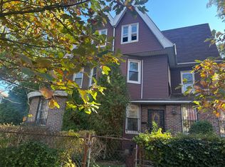2104 Foster Ave, Brooklyn, NY 11210