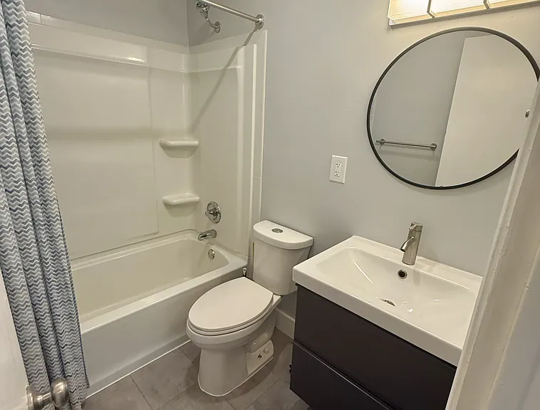117 Watters Dr — Photo 9
