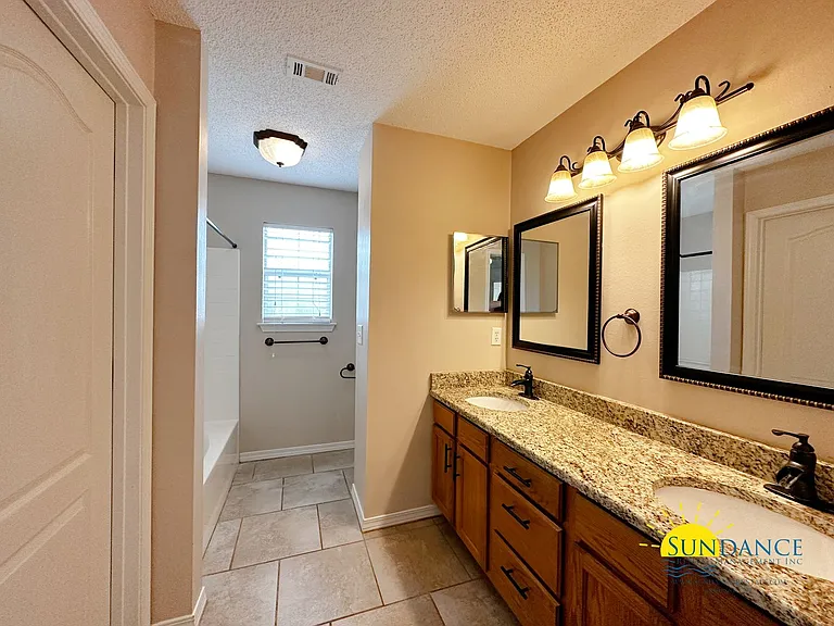 634 Jerrells Ave — Photo 10