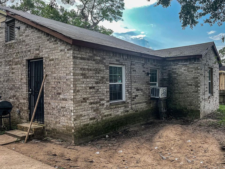 1st image of 9106 Lockwood Dr