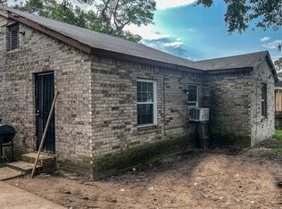 9106 Lockwood Dr, Houston, TX 77016