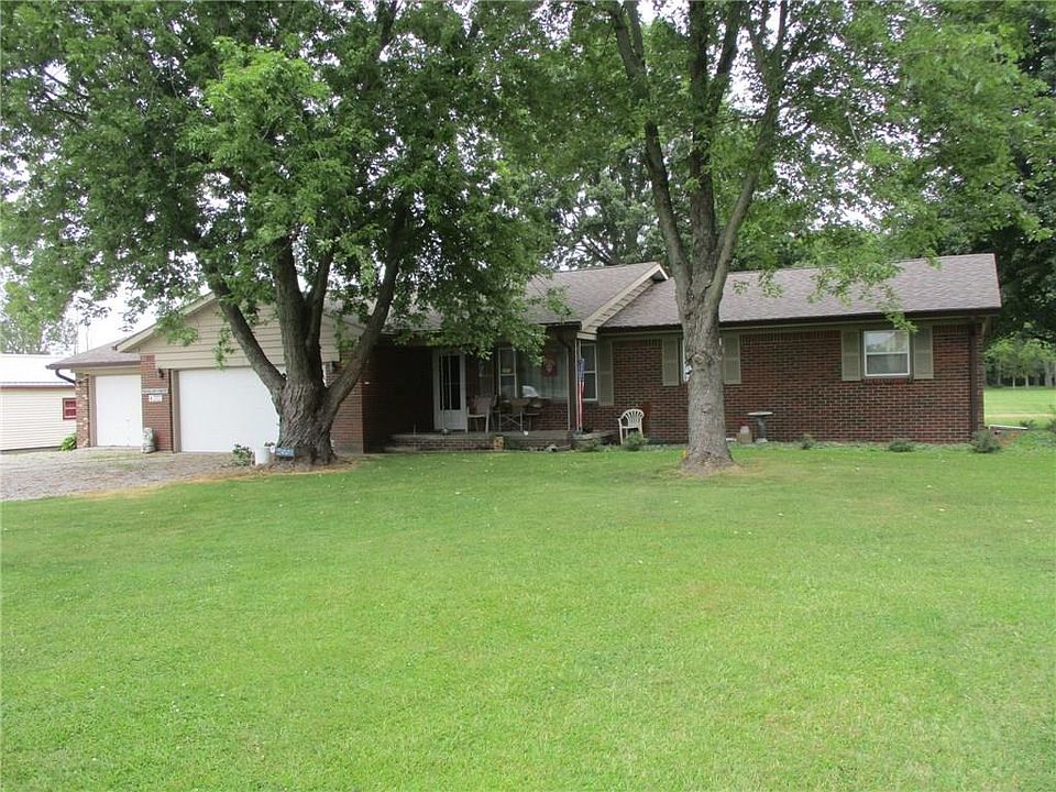 1st image of 4552 S State Road 47