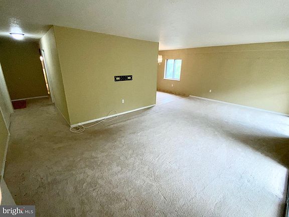 4th image of 7501 Democracy Blvd APT B217