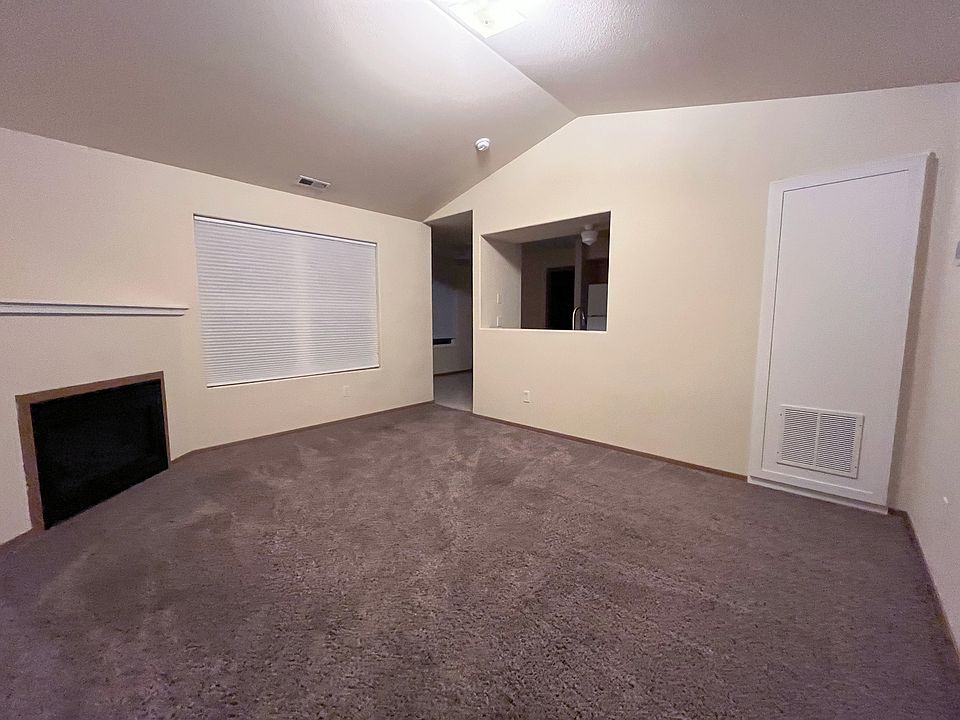 1st image of 6005H Chapel Hill Blvd #201