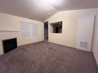 6005H Chapel Hill Blvd #201, Pasco, WA
