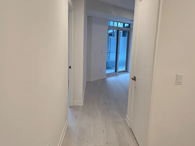 2501 Saw Whet Blvd #244 — Photo 2