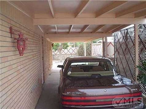 5th image of 7868 Porche St