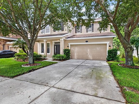 3rd image of 7906 CAMDEN WOODS DRIVE