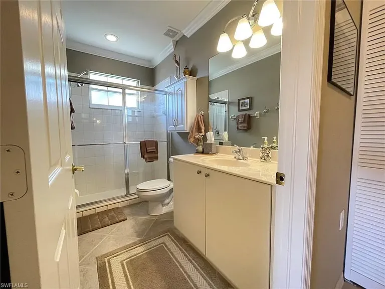 8165 Celeste Dr #2228 — Photo 24
