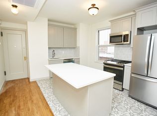 2912 Newtown Ave APT 1C, Astoria, NY 11102