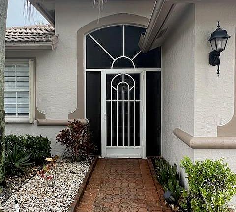 4th image of 8034 Duomo Cir