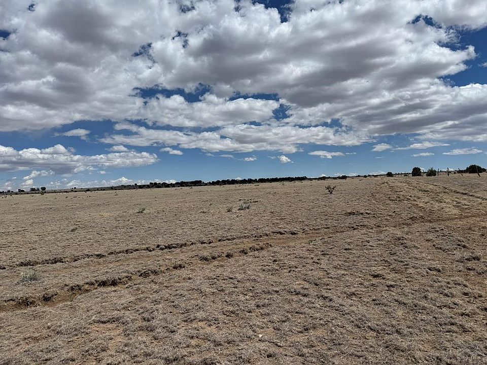 1st image of 42 County Road 122