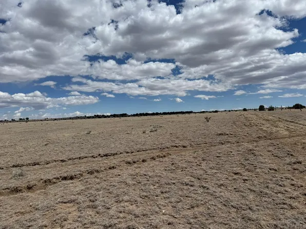 42 County Road 122, Walsenburg, CO 81089