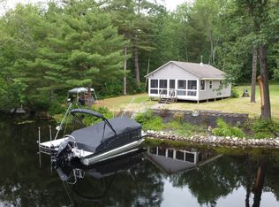 23 Merrow Ln, Smithfield, ME 04978