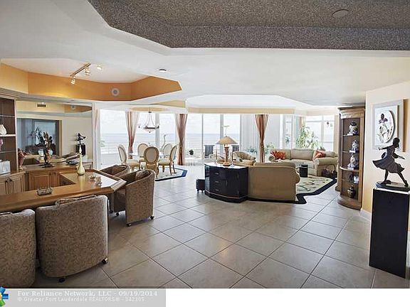 4th image of 1700 S Ocean Blvd APT 15A