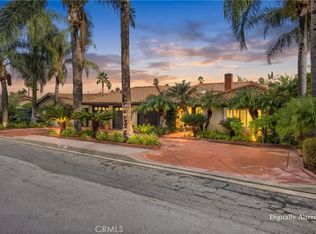 2401 Northmoor Dr, Corona, CA 92882