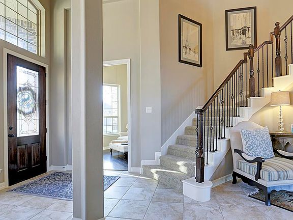 5th image of 3311 Indigo Acres Ct