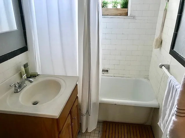 Studio, 450 sqft, $2,000 — Photo 1