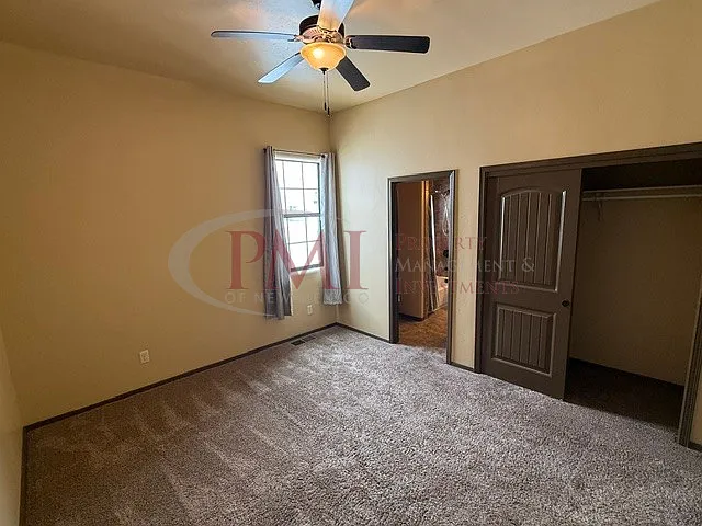 4343 Capistrano Ave — Photo 16